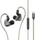 �y�V�i���zHiFi�Ή��C���z�����@USB-C�^�C�v�@���Q�[�~���O�C���z��