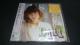 yVizDill(񐶎Y)/L舤 CD+DVD D