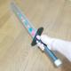 ͑@Š@ACA\[h@iron sword