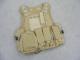 ToQ[TACTICAL GEAR BODY ARMOR {fB[A[}[