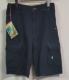 ViHollisterzX^[J[Spc_[WHRQ