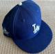 NEW ERA 59FIFTY LA hW[X All-Star Game 2022 7-1/2 j[G Xq Lbv