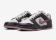 NIKE DUNK LOW SE