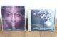 MISIA Ao  Greatest Hits BLove & Ballads 2Zbg