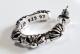 CHROME HEARTS/NXoht[v sAX Ў