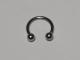 /޶ٽڽި߱16G/a1cm/Ssize