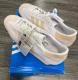 yVizadidas AfB_X@Xj[J[@COUNTRY II Jg[ II @JH5585@Y@TCY30.0p