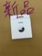���V�i���J�� Apple AirTag 1�p�b�N mx532zp/a �Y�ꕨ�h�~�^�O
