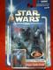 ށ߰۲ށHasbroTOMY2002STAR WARS