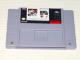 SFCNHL'94 SNES CO({̓s)