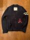 abercrombie&fitch AoN@J[fBK@ETM̖с@Ò@Y@AJW@zX^[