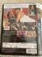 ZDVD `[hEo[gANEFEEF` / Ђ