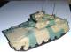 (1/144 60106mmC܂t)89b퓬1/72i