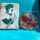 LL@kill la kill DVD S9Zbg