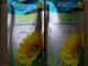 HIMAWARIq}fBA{[eICCVv[(X[XyA)l֗p360ml~2