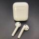  i Apple Abv AirPods 񐢑