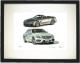 GC-1504 AMG SL65/C200ŉTCzƕE