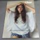 cher 2010 Spring/Summer Collection J^O