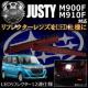 LED��ڸ��12�A�d�l �ެ�è M900F M910F�n �Ή� گ�ޔ��� ����