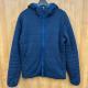 ���� Columbia �R�����r�A VIZZAVONA PASS JACKET