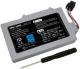 NintendoΉ Wii U GamePad WUP-012 WUP-013 ݊ obe[
