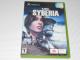 xboxSYBERIA COŁtEtE\tgtmF