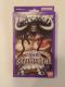 ONE PIECE J[hQ[ X^[gfbL SbCc yST-04z Vi s[X