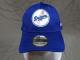 yNEWERAz y39THIRTYzyLos Angeles Dodgersz Lbv L-XL