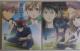 Blu-rayBOX/Aj//oyC萔&i䂤pbNj0~@RI@͂ӂ2 @2