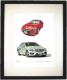 GC-1508xc350SLK/C200ŉTCzƕE