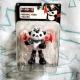 PANDA-Z ߰ݸ̨ޭ 2004N ver. Ҷʳ J