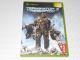 xboxTERMINATOR 3 THE REDEMPTION CO