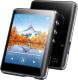 32GB MP3v[[ Bluetooth 5.3 fW^I[fBIv[[ y 2.4C`^b`XN[