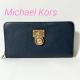 Michael Kors }CPR[X Eht@Xi[ z U[ lCr[