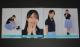 46@Love Yourself!@ʐ^SRv@ 
