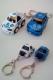 Q ٿƯ 20N B GT-R 2