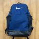 ���� NIKE �i�C�L �u���W���A �g���[�j���O �o�b�N�p�b�N