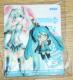 gp PSP ~N DIVA 2nd T ˂ǂ낢ǂՂ炷`[@
