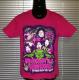 s}LV} U ztTVc MAXIMUM THE HORMONE cA[ VINTAGE re[W oT bN