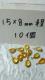 LL^`[15~8o10Vg