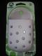 crocs ۯ ٕ o-dial ޲ ߰ ذ 