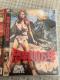 ZDVD NGEEF`  / 100N@n}[EtB