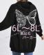 Vi6L`8LNсobOvgp[J[