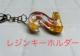 a241 WL[z_[@2