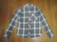 HYSTERIC GLAMOUR qXebNO}[ `FbNVc S Όn K[hJ Vc