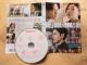DVD@j@ȕvؑ@TN@EcF@^i