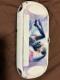 PSVita ~N Limited Edition Wi-Fif {