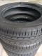 155/65R13 ă^CZbg