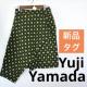 �y�V�i�^�O�t���zYujiYamada����90% �A�V�����g���[ ���b�v�X�J�[�g �����X�J�[�g �`�F�b�N �g�����X�J�[�g ����