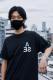 atmos x WIND AND SEA �}�X�N